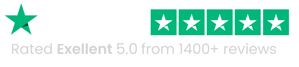 Five-star Cheap IPTV UK customer reviews and ratings